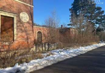 472104-Vorschaubild2