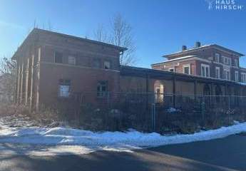 472104-Vorschaubild3