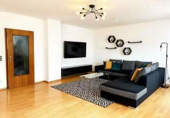 472130-Vorschaubild3