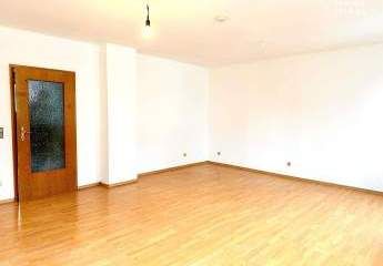 472130-Vorschaubild4