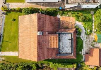 472153-Vorschaubild2