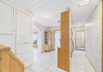 472153-Vorschaubild4