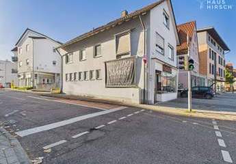 472155-Vorschaubild2