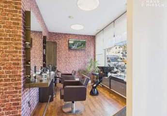 472155-Vorschaubild3