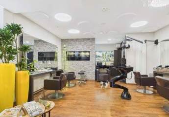 472155-Vorschaubild4