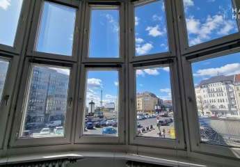 472167-Vorschaubild2