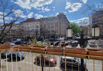 472167-Vorschaubild4