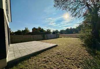 472178-Vorschaubild4