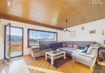 466382-Vorschaubild4