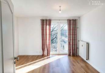 472189-Vorschaubild2