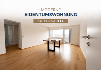 Attraktive 2 Zimmer Wohnung in Bietgheim
