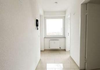 472195-Vorschaubild3