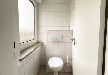 472195-Vorschaubild4