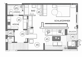 472195-Vorschaubild2