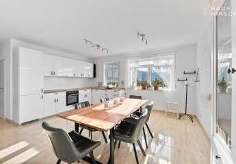 472199-Vorschaubild2