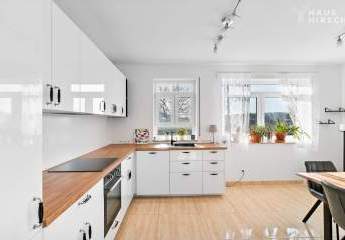 472199-Vorschaubild3