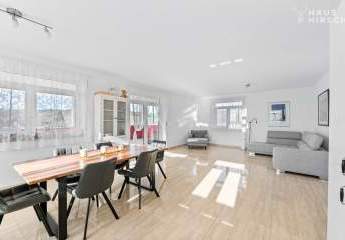 472199-Vorschaubild4