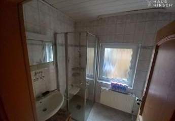 472248-Vorschaubild2