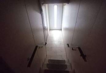 472248-Vorschaubild4