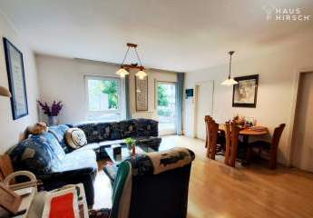 472249-Vorschaubild2