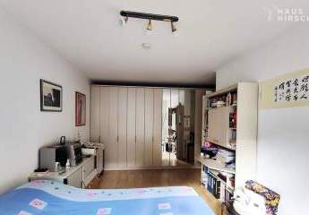 472249-Vorschaubild3