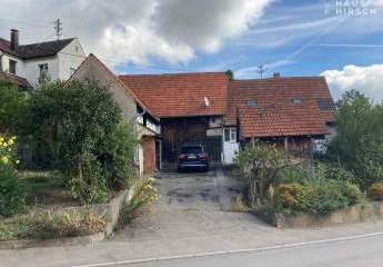 472247-Vorschaubild3