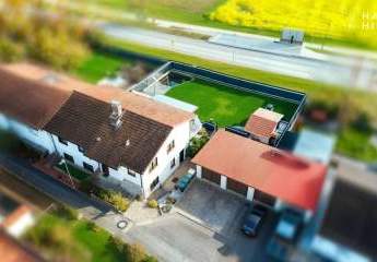 468581-Vorschaubild3