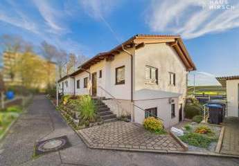 468581-Vorschaubild4