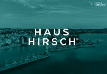 Leben im stillgelegtem Endbahnhof... eine Endstation mit Potential!