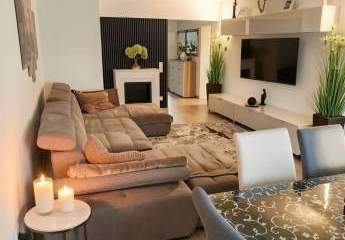 472294-Vorschaubild2