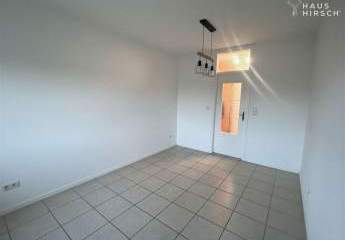 472315-Vorschaubild3