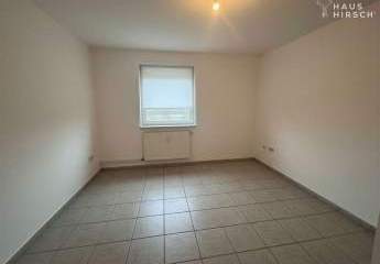 472315-Vorschaubild4