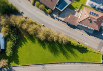 472368-Vorschaubild2