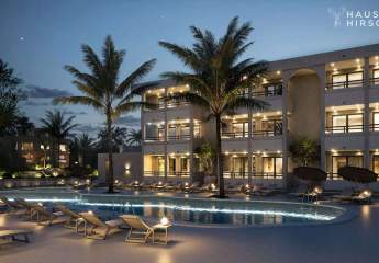 472483-Vorschaubild2