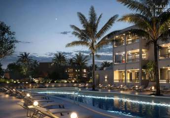 472483-Vorschaubild4