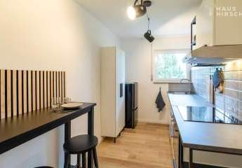 472506-Vorschaubild2