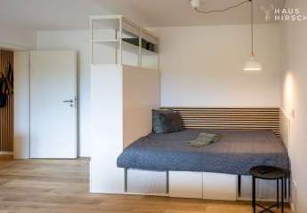 472506-Vorschaubild3