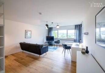 472506-Vorschaubild4