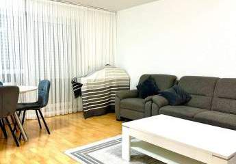 472511-Vorschaubild2