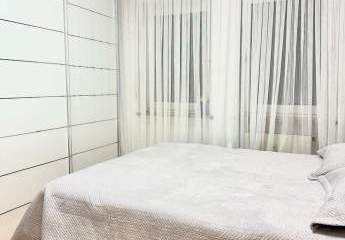 472511-Vorschaubild3