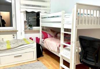 472511-Vorschaubild4