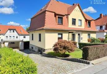 472524-Vorschaubild2