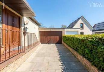 472532-Vorschaubild2