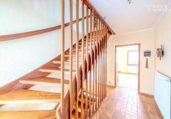 472532-Vorschaubild3