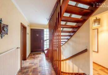 472532-Vorschaubild4