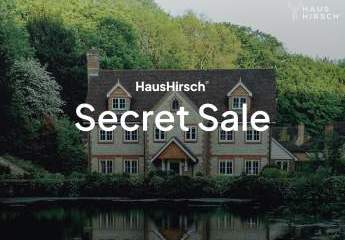 Großzügiges 3-Familienhaus - aufwendig saniert!