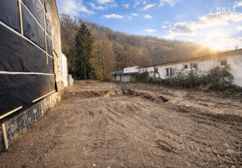 469634-Vorschaubild2