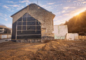 469634-Vorschaubild4