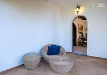 472560-Vorschaubild4