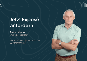 472729-Vorschaubild2